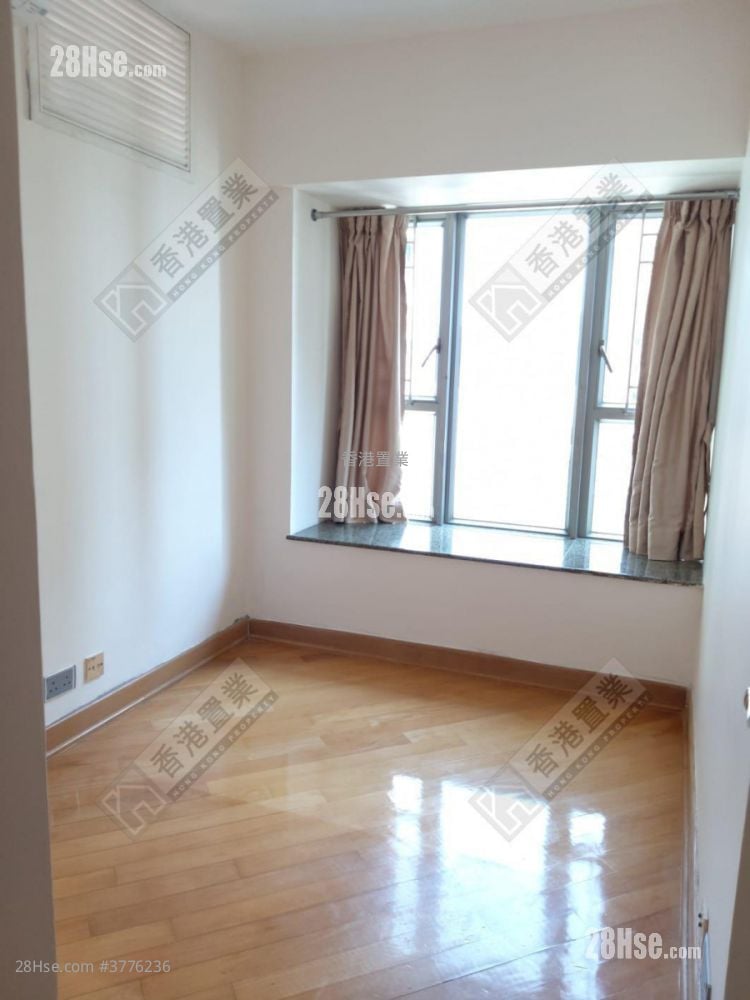 将军澳中心 售盘 2 房 , 1 浴室 436 平方尺