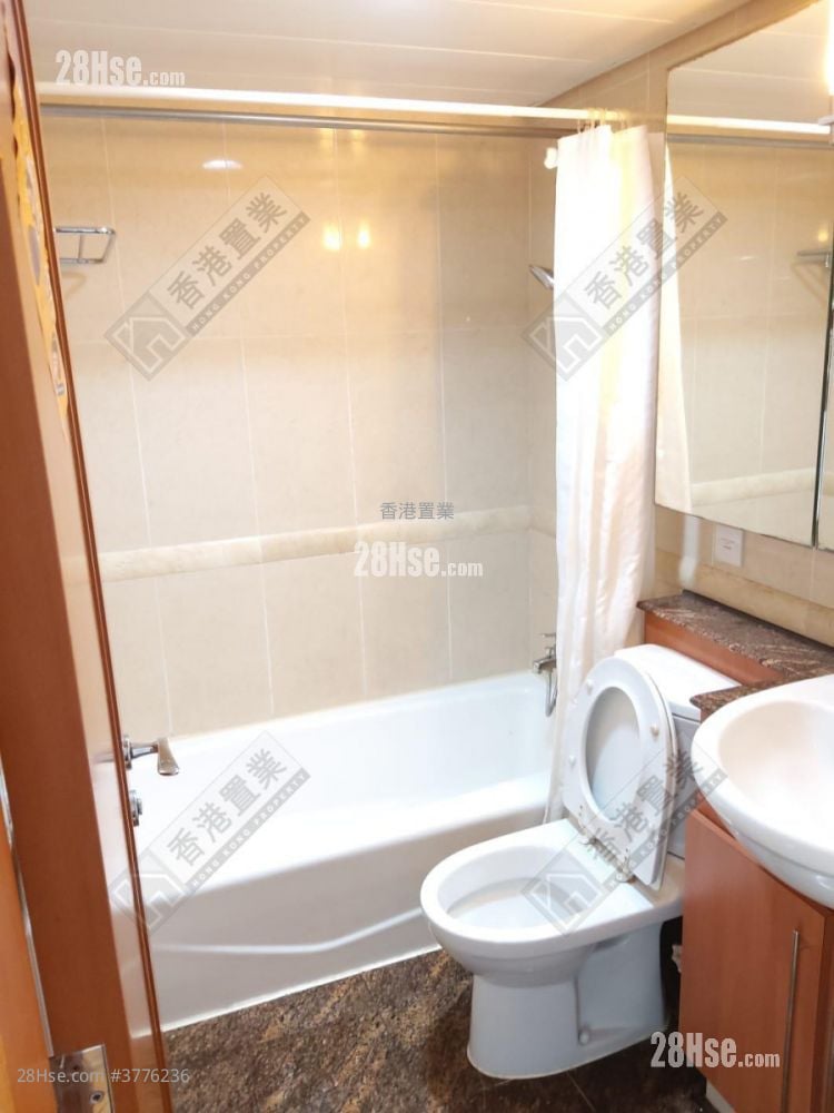 将军澳中心 售盘 2 房 , 1 浴室 436 平方尺