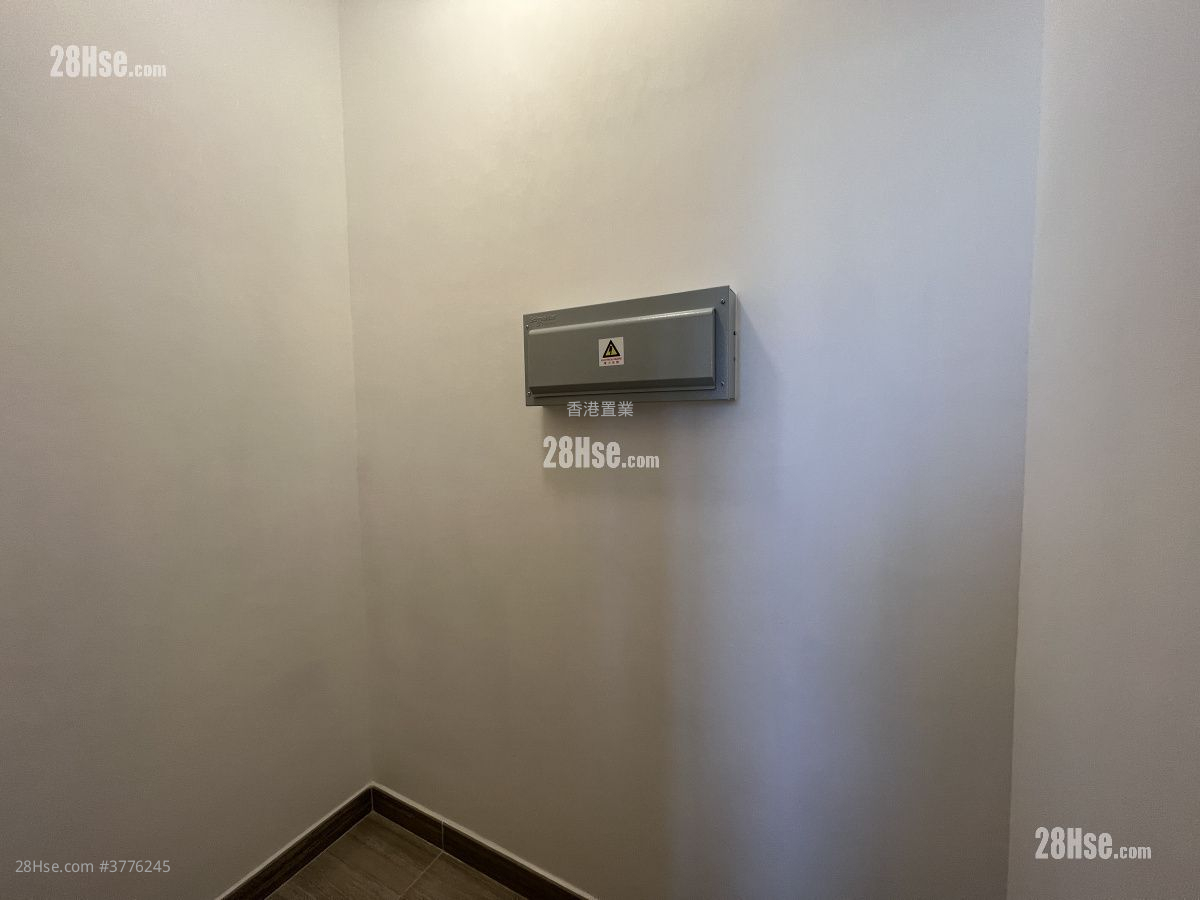 Grand Montara 售盘 2 房 , 1 浴室 555 平方尺