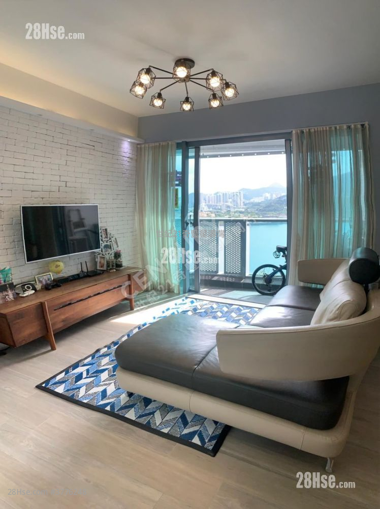 La Costa Sell 3 Bedrooms , 2 Bathrooms 811 ft²