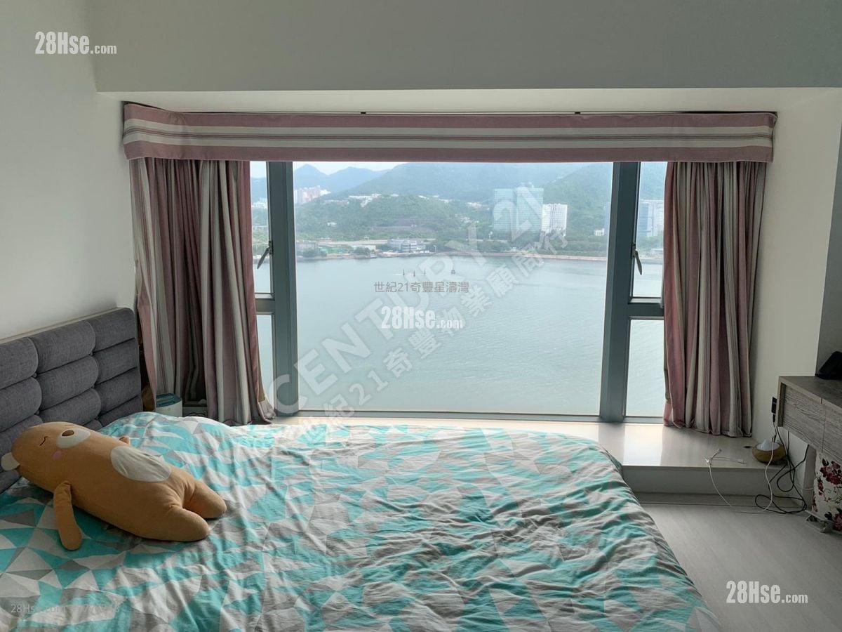 La Costa Sell 3 Bedrooms , 2 Bathrooms 811 ft²