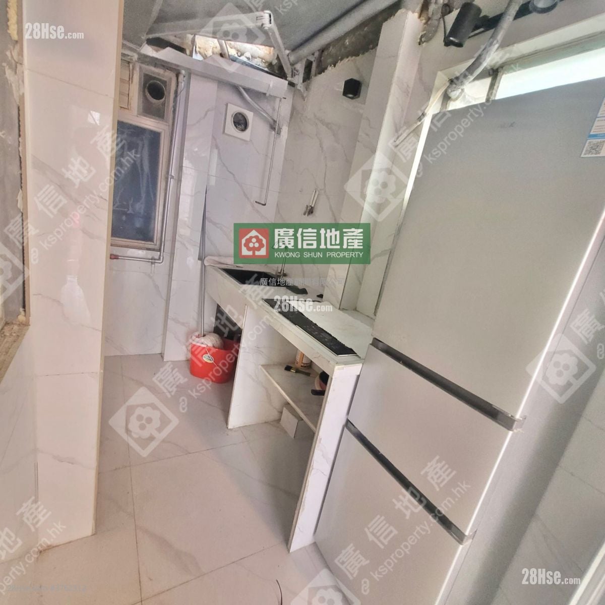 长兴大厦 售盘 3 房 , 1 浴室 256 平方尺