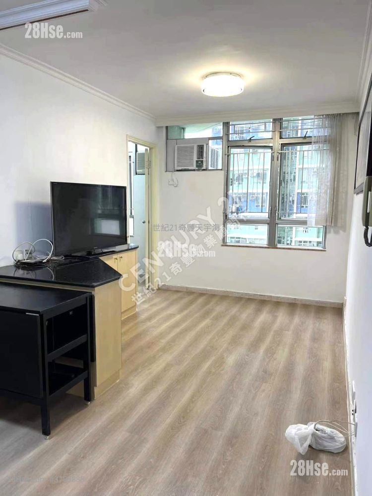 Jimmy豆生 63460809