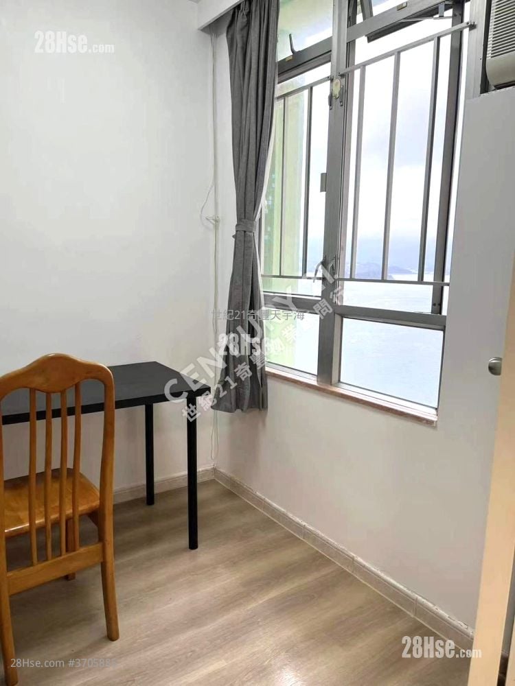 Jimmy豆生 63460809