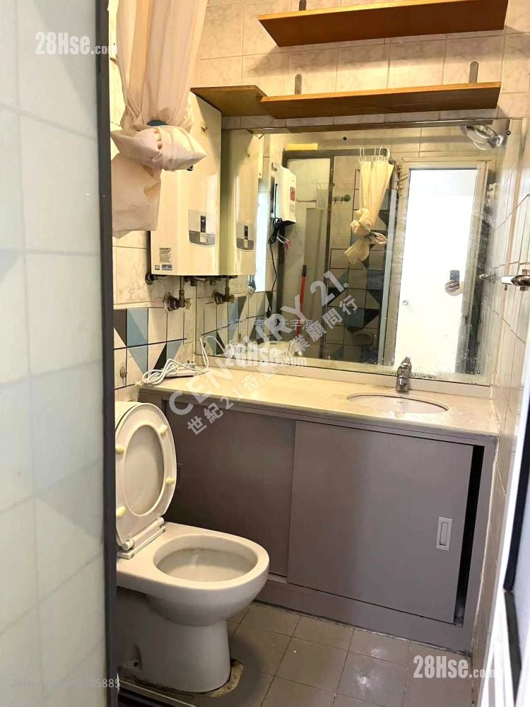 Jimmy豆生 63460809