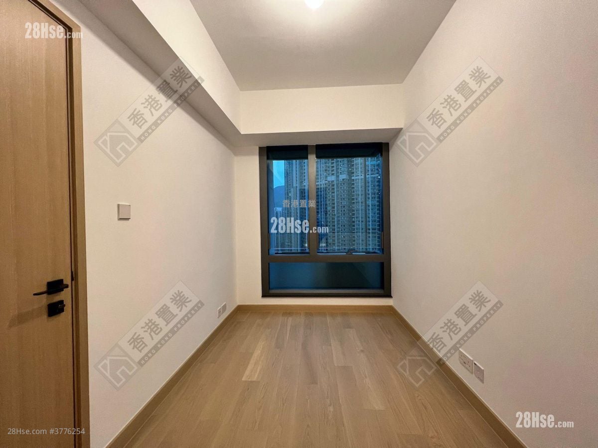 MONTARA 售盘 1 房 , 1 浴室 363 平方尺