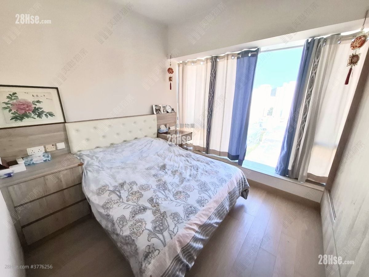 Peninsula East 售盘 3 房 , 2 浴室 959 平方尺