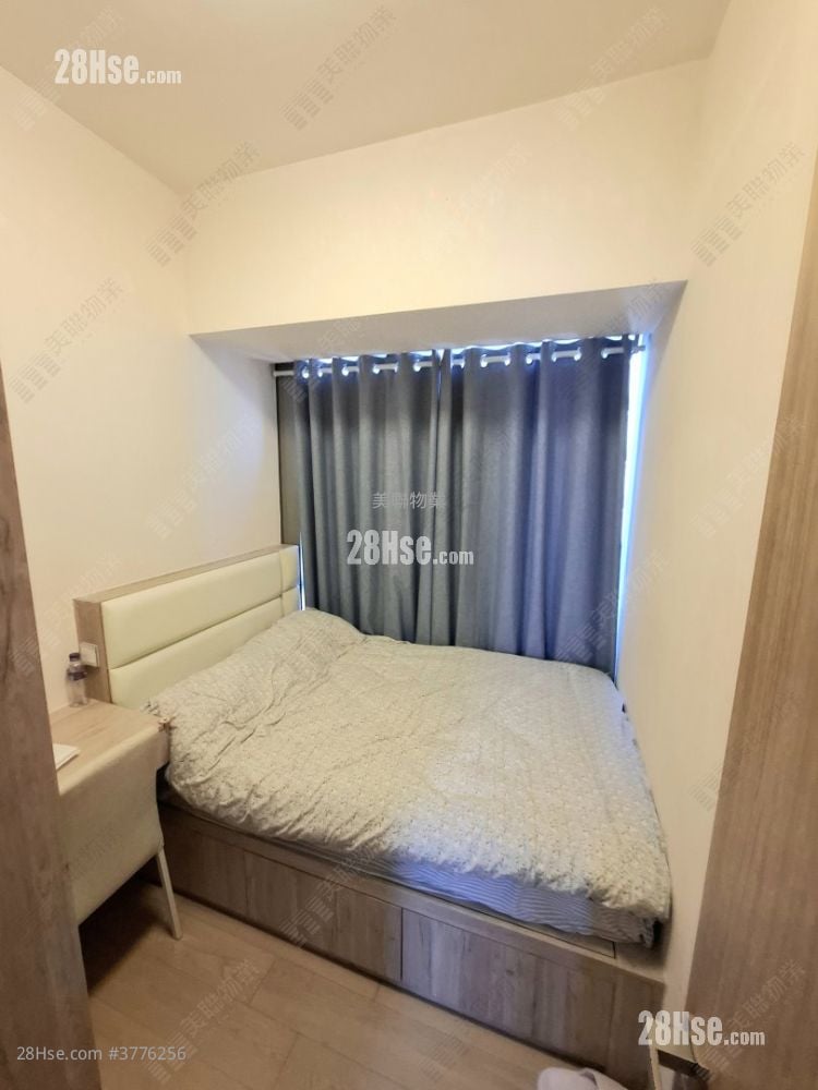 Peninsula East 售盘 3 房 , 2 浴室 959 平方尺