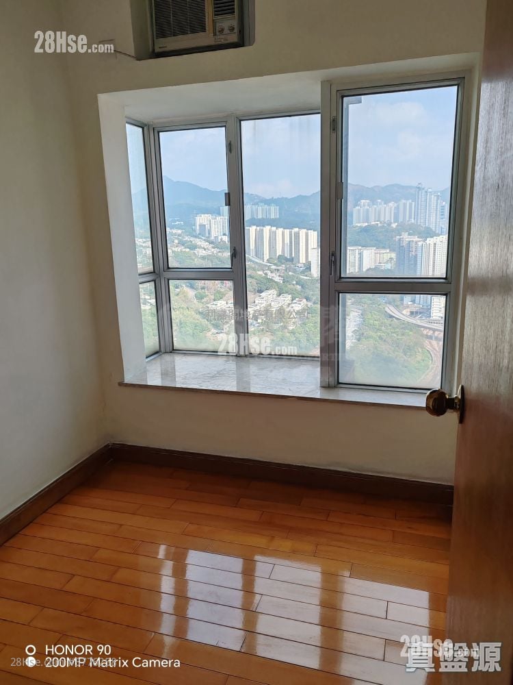 Discovery Park Sell 2 Bedrooms , 1 Bathroom 493 ft²