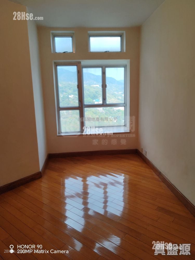 Discovery Park Sell 2 Bedrooms , 1 Bathroom 493 ft²