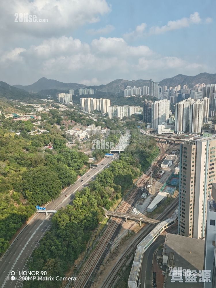 Discovery Park Sell 2 Bedrooms , 1 Bathroom 493 ft²