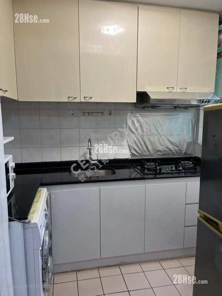 錦豐苑3房海景>>未補地價>>綠表白居二