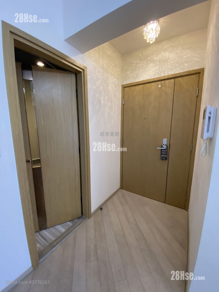 天晋 售盘 3 房 , 2 浴室 848 平方尺