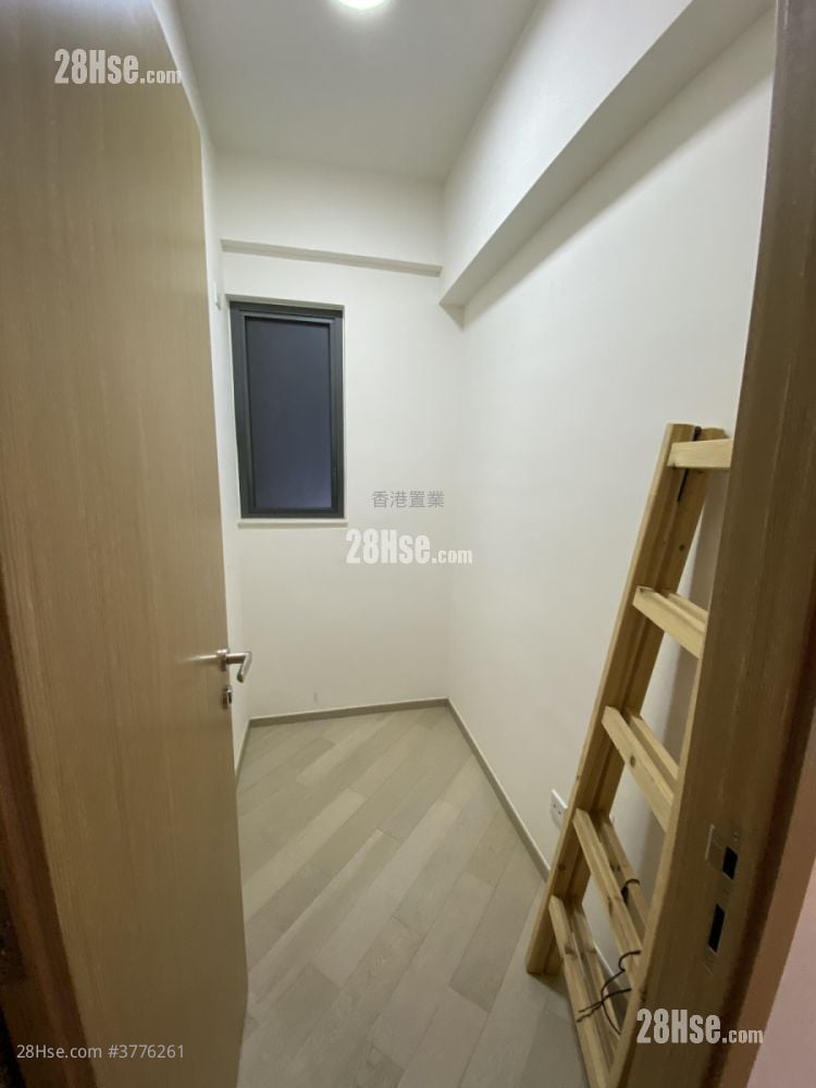 天晋 售盘 3 房 , 2 浴室 848 平方尺