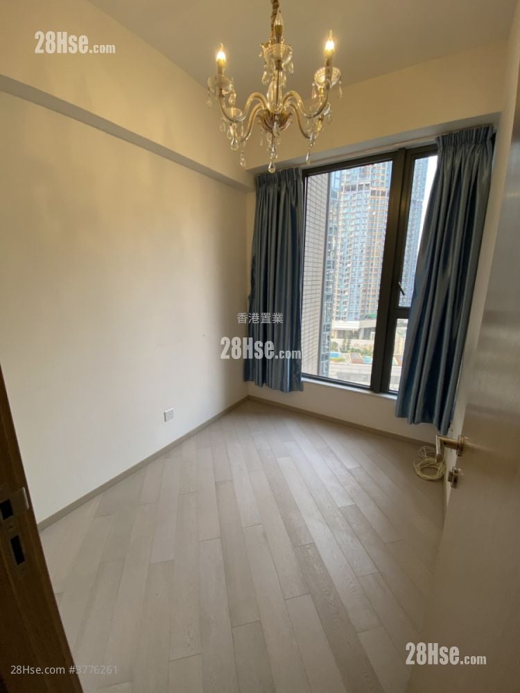 天晋 售盘 3 房 , 2 浴室 848 平方尺