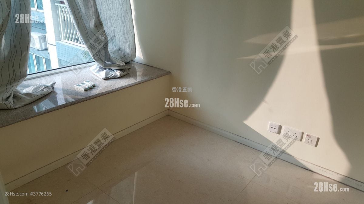 峻滢 售盘 2 房 , 1 浴室 498 平方尺