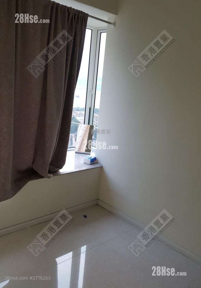 峻滢 售盘 2 房 , 1 浴室 498 平方尺