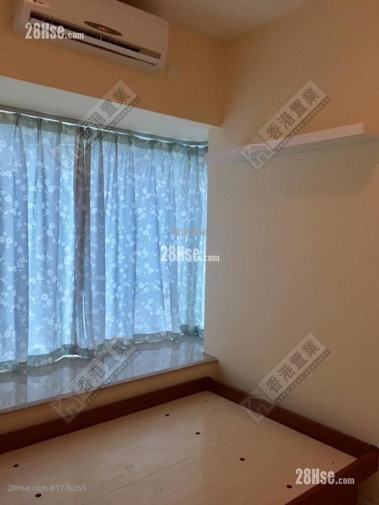 峻滢 售盘 2 房 , 1 浴室 498 平方尺