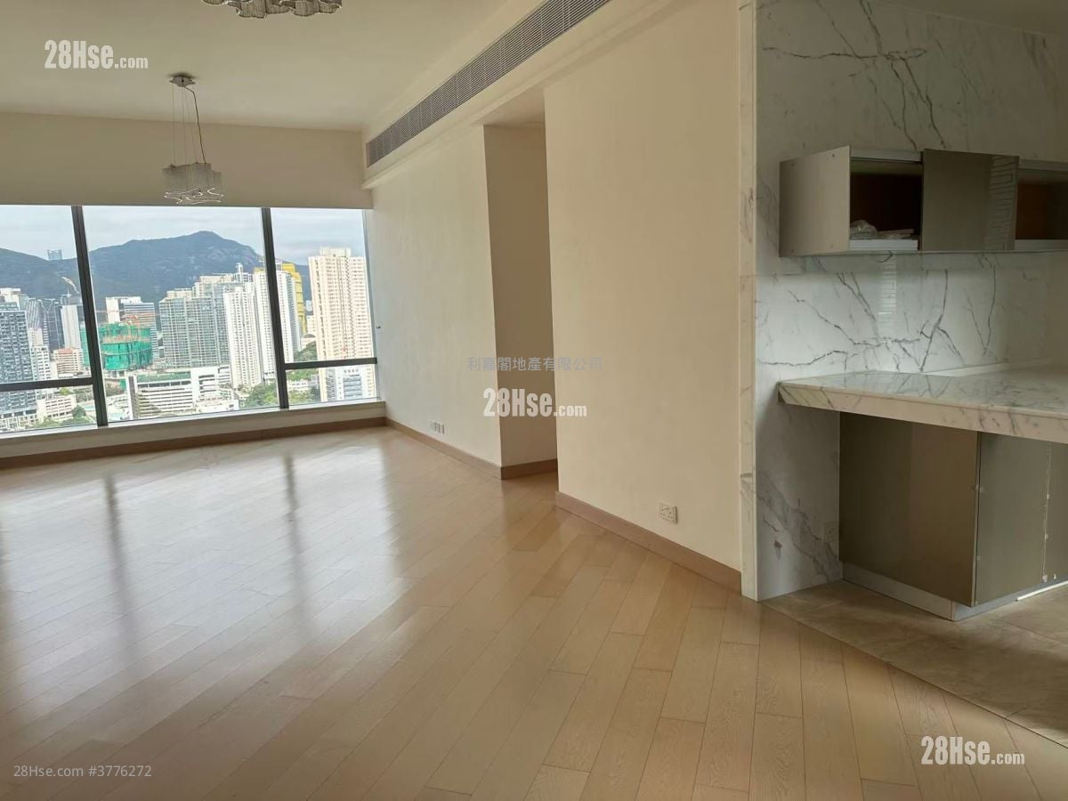 南湾 售盘 3 房 1,186 平方尺