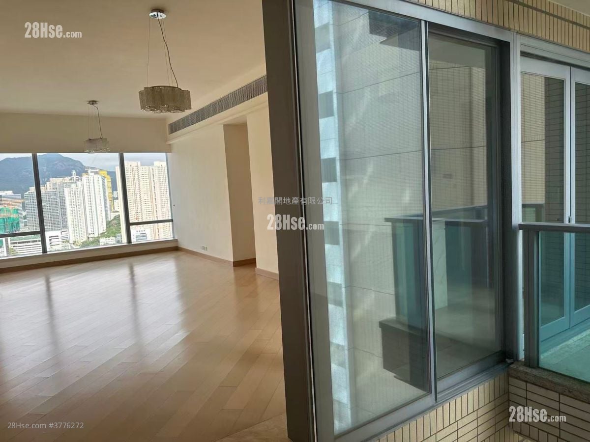 南湾 售盘 3 房 1,186 平方尺