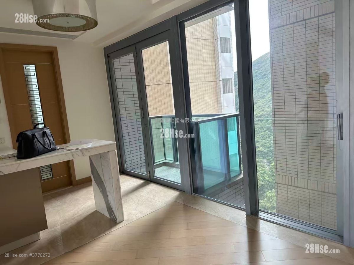 南湾 售盘 3 房 1,186 平方尺