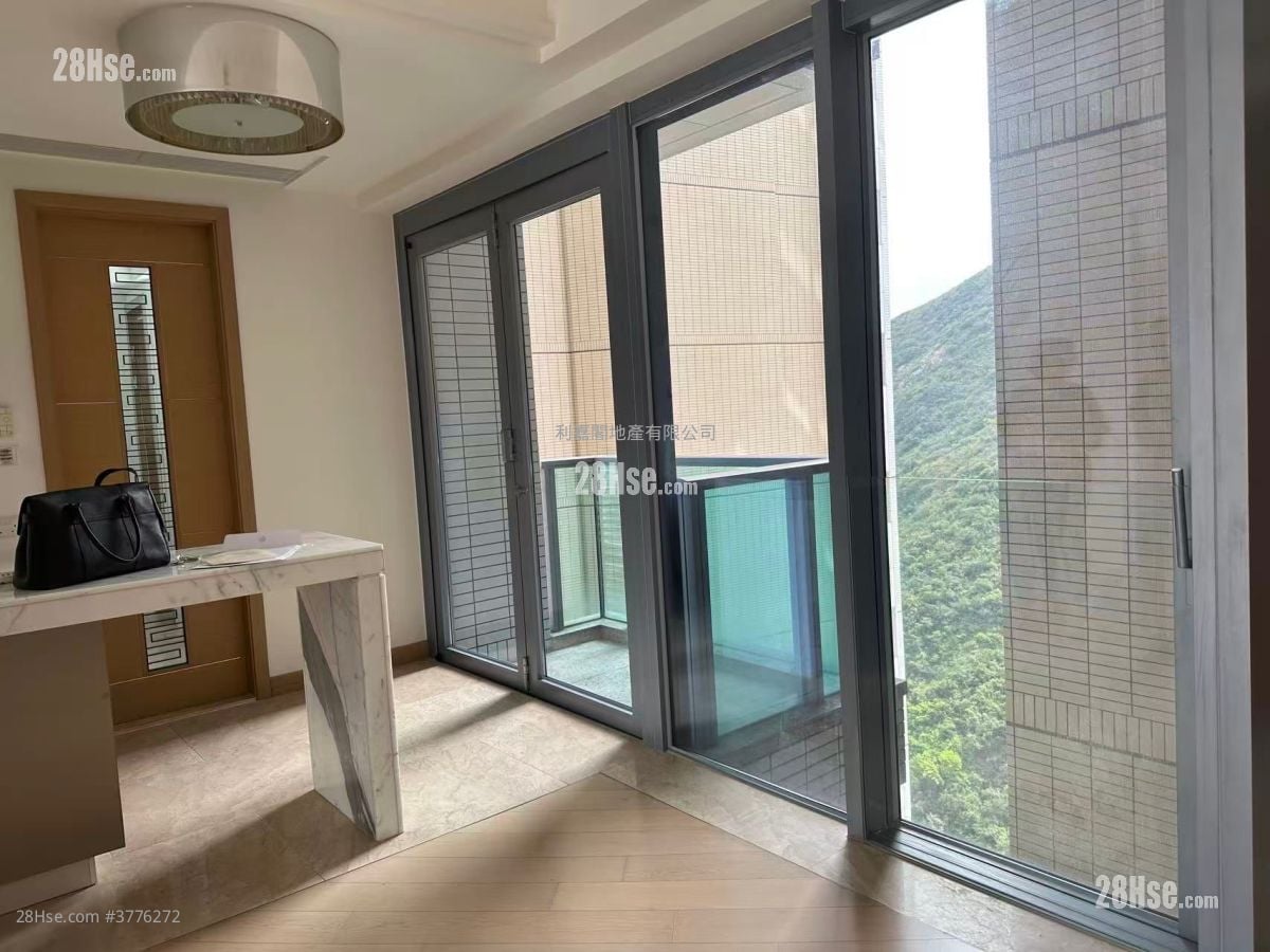 南湾 售盘 3 房 1,186 平方尺