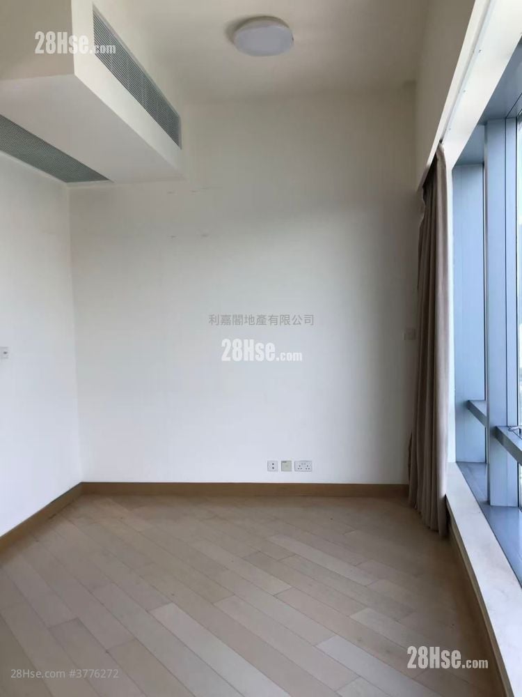 南湾 售盘 3 房 1,186 平方尺