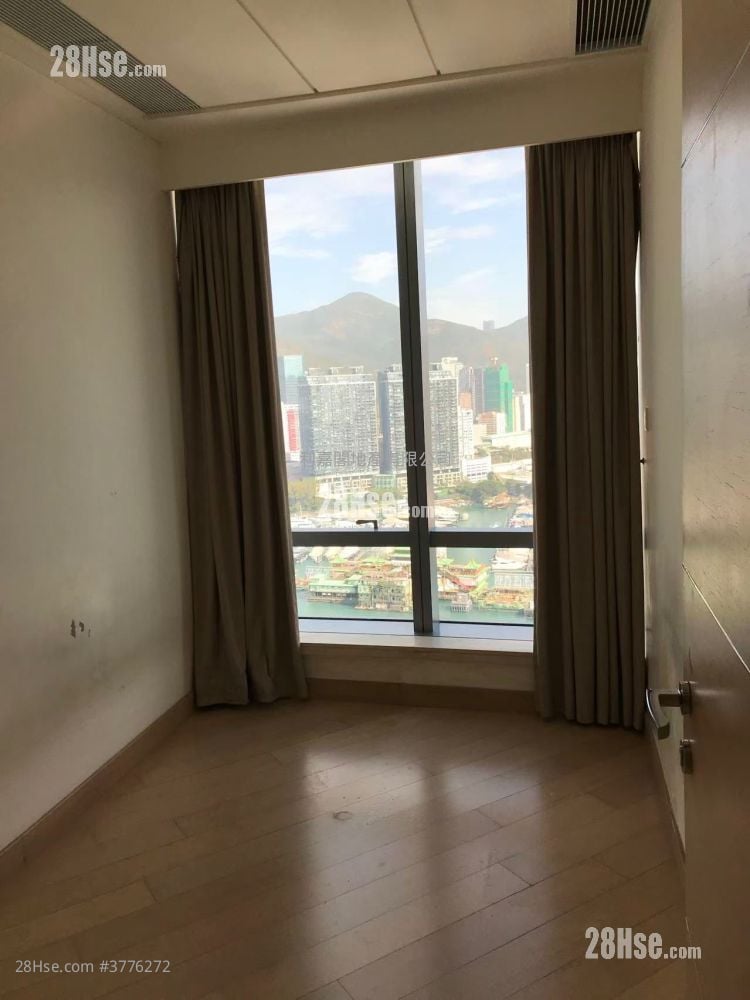 南湾 售盘 3 房 1,186 平方尺