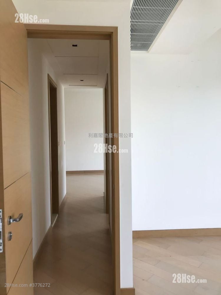 南湾 售盘 3 房 1,186 平方尺