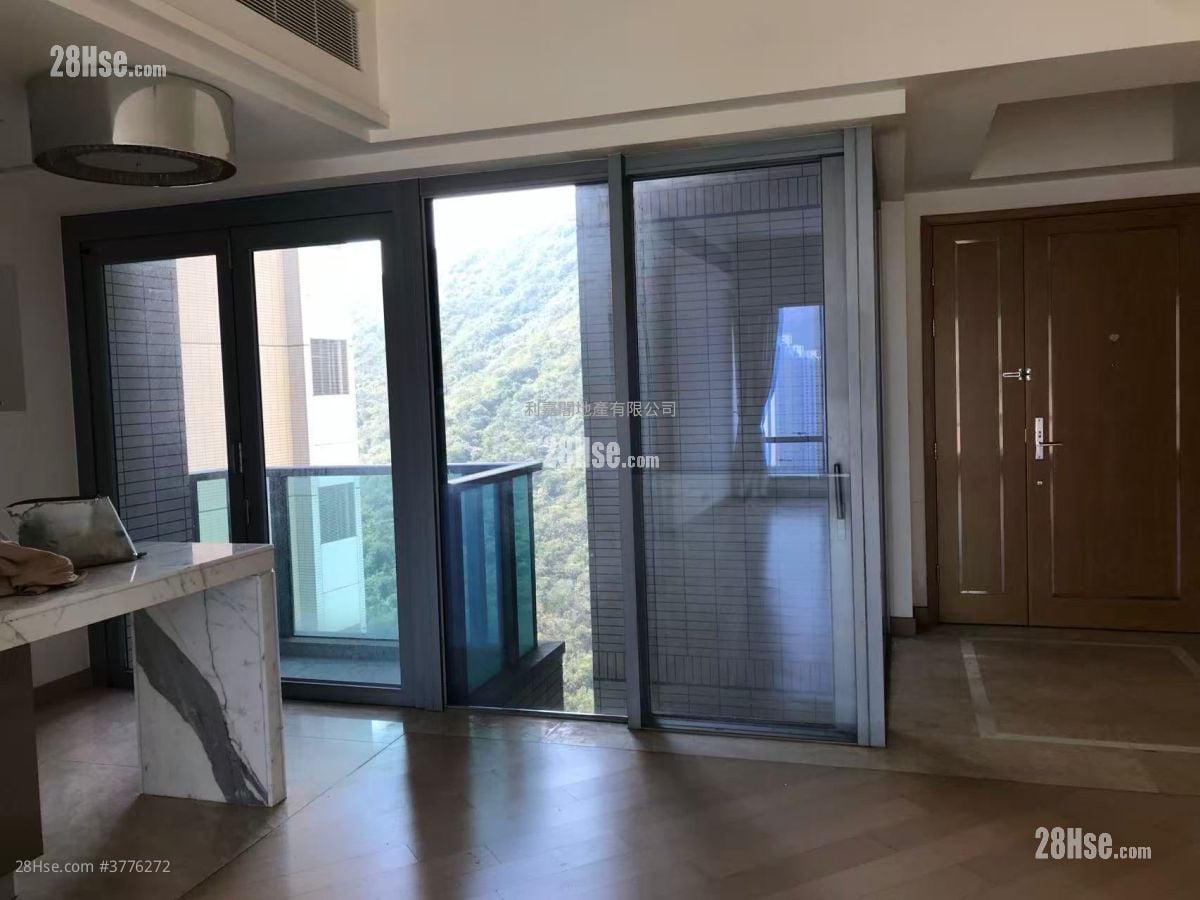 南湾 售盘 3 房 1,186 平方尺