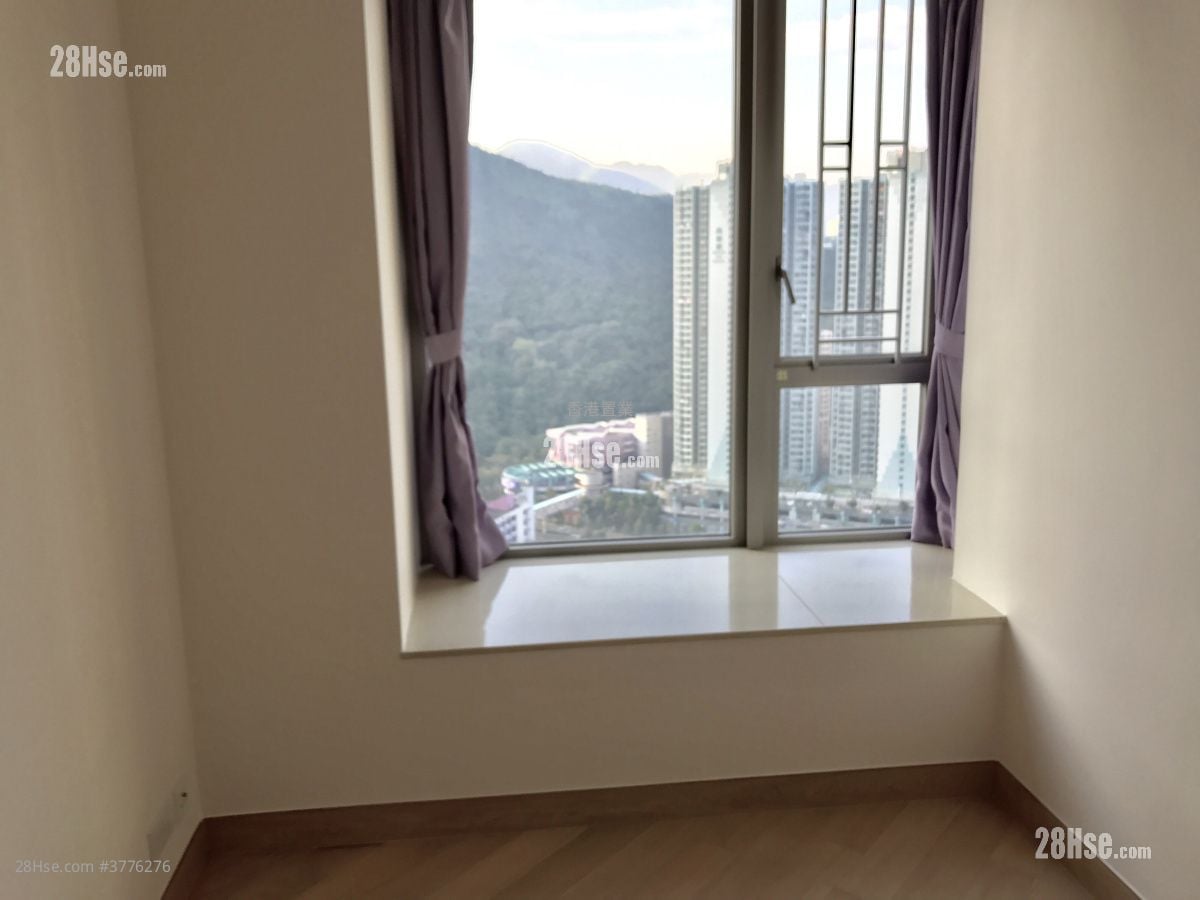 The Wings Sell 2 Bedrooms , 1 Bathroom 534 ft²