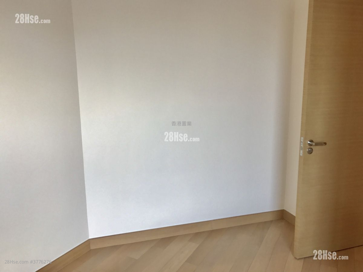 The Wings Sell 2 Bedrooms , 1 Bathroom 534 ft²