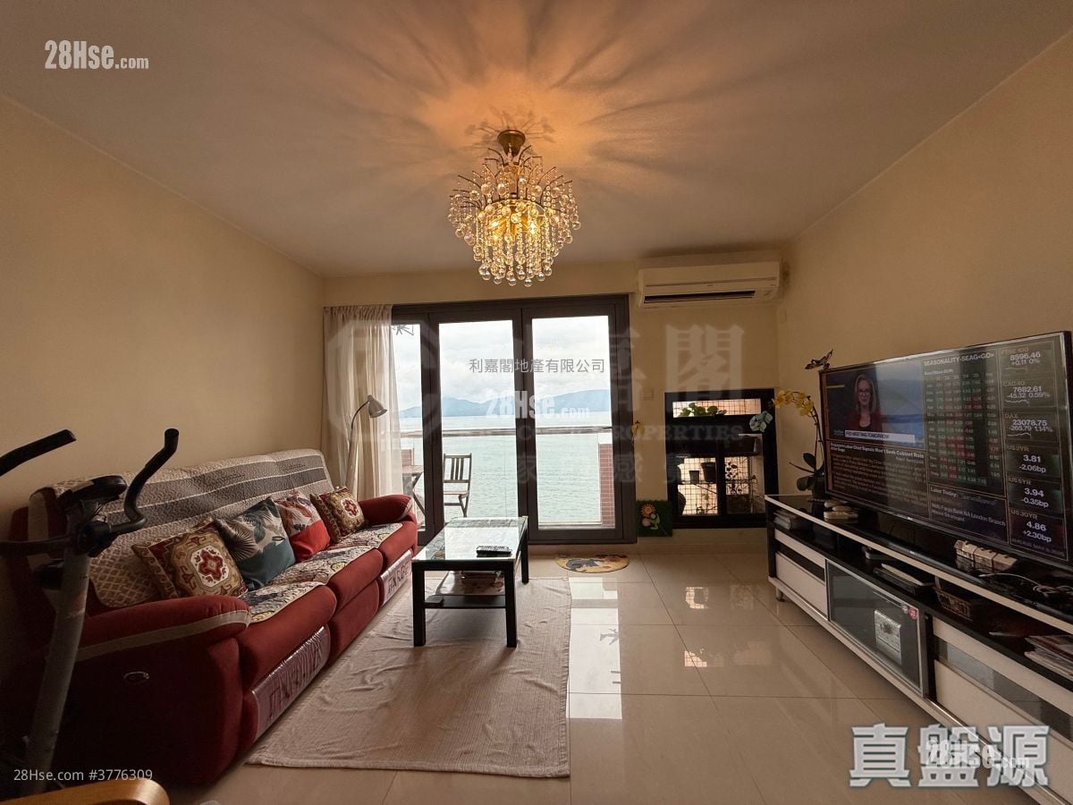 Pearl Garden Sell 3 Bedrooms , 2 Bathrooms 1,083 ft²