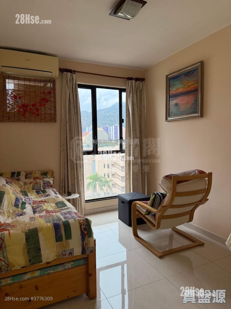 Pearl Garden Sell 3 Bedrooms , 2 Bathrooms 1,083 ft²