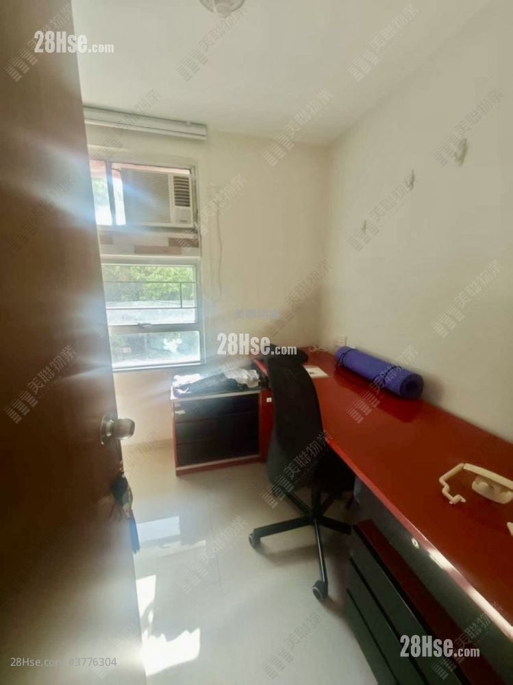 景田苑 售盘 2 房 447 平方尺