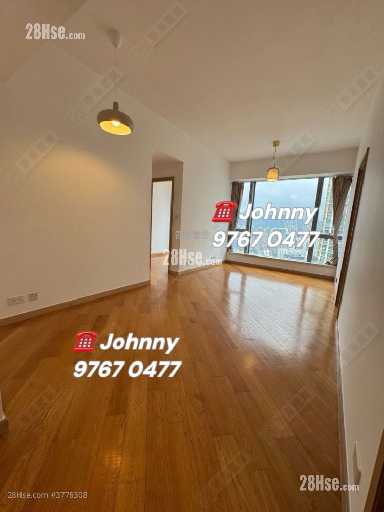 天玺 售盘 3 房 , 2 浴室 875 平方尺