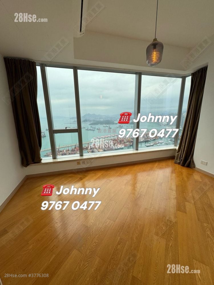 天玺 售盘 3 房 , 2 浴室 875 平方尺