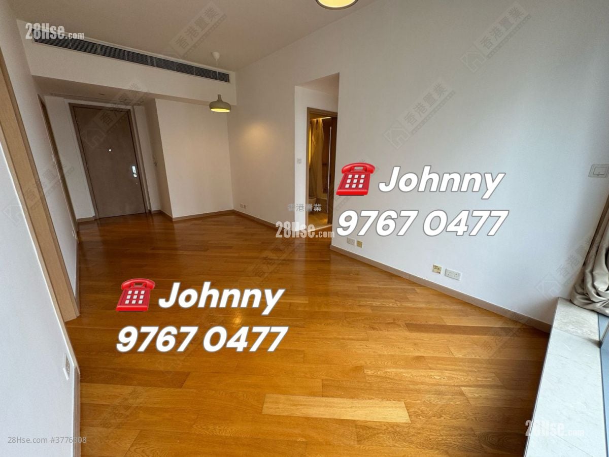 天玺 售盘 3 房 , 2 浴室 875 平方尺