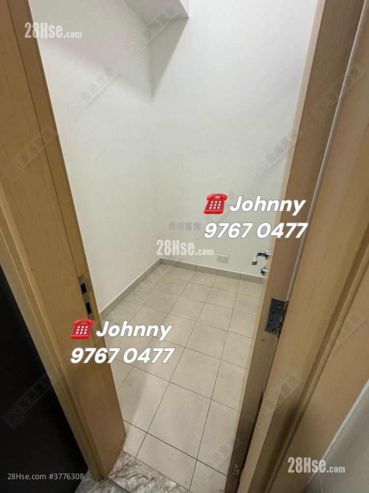 天玺 售盘 3 房 , 2 浴室 875 平方尺