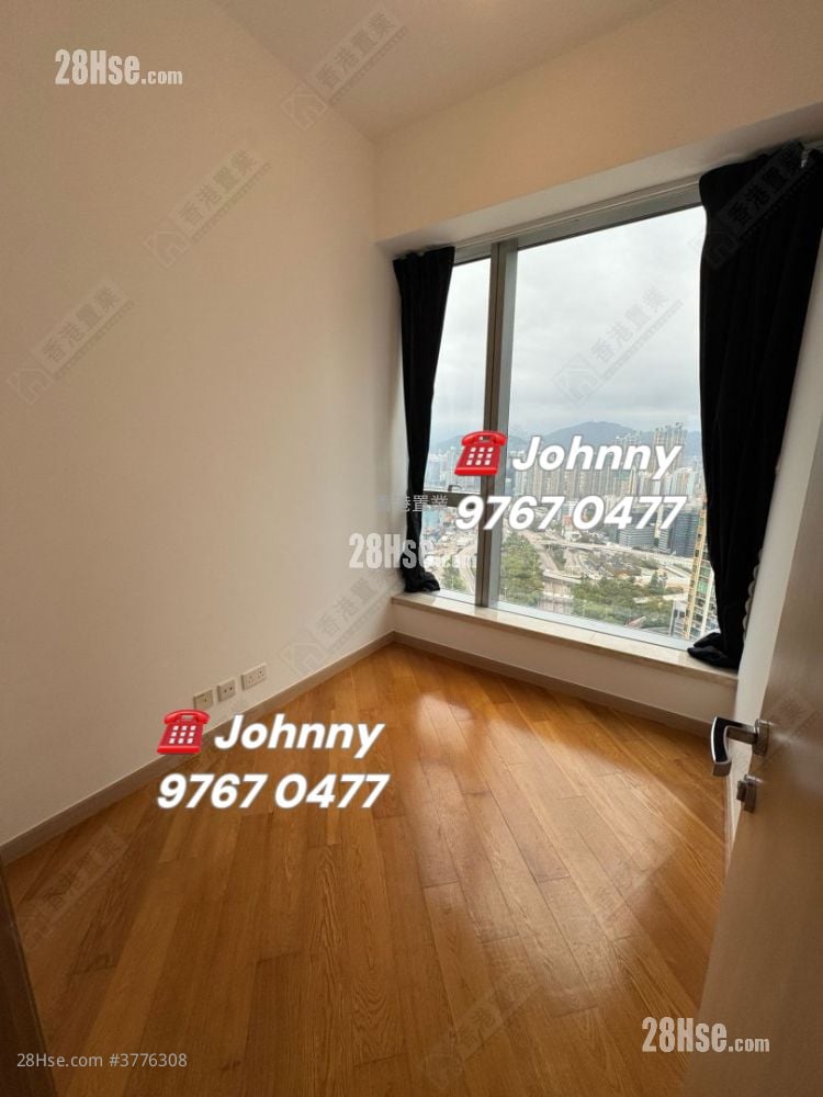 天玺 售盘 3 房 , 2 浴室 875 平方尺