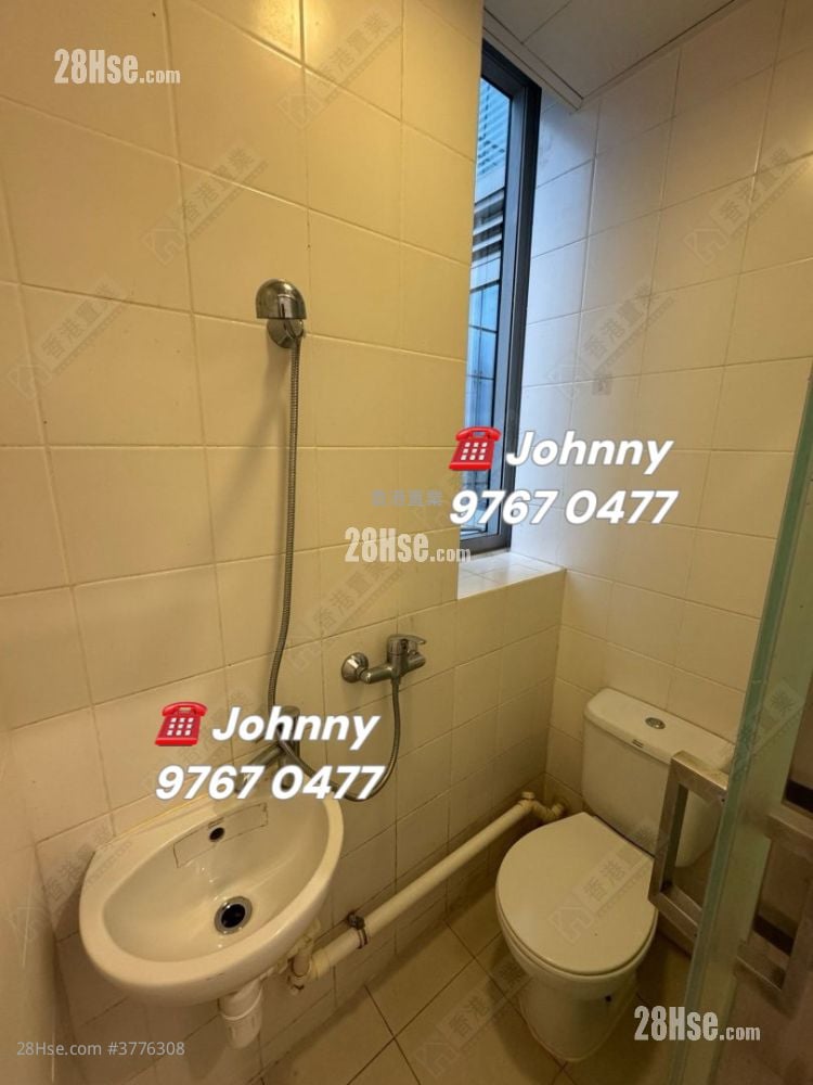 天玺 售盘 3 房 , 2 浴室 875 平方尺