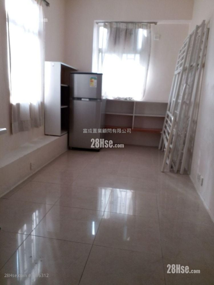 Yen Ning Mansion Sell 3 Bedrooms , 3 Bathrooms 421 ft²