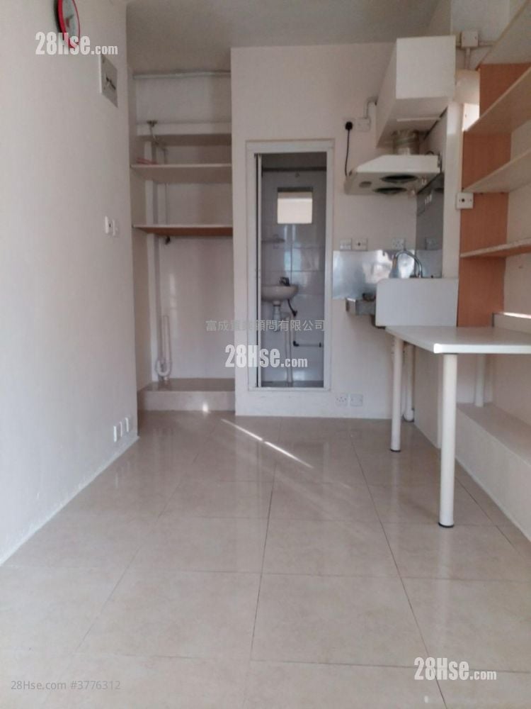 Yen Ning Mansion Sell 3 Bedrooms , 3 Bathrooms 421 ft²