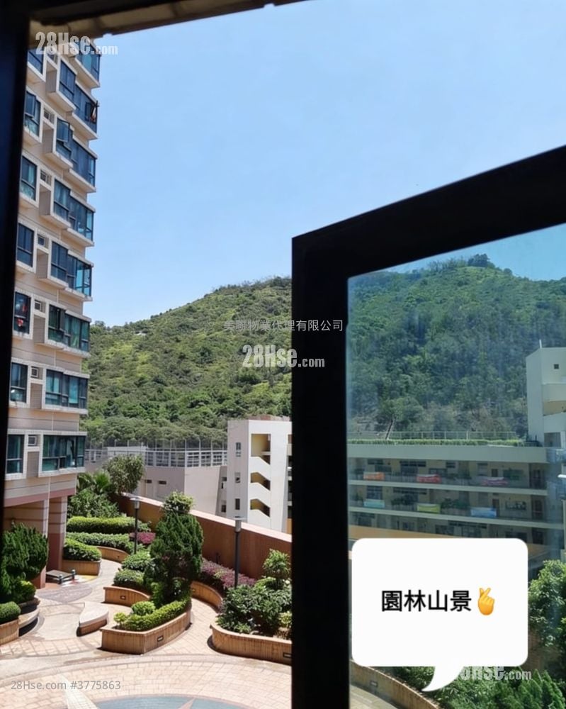 Oscar By The Sea Sell 2 Bedrooms 481 ft²