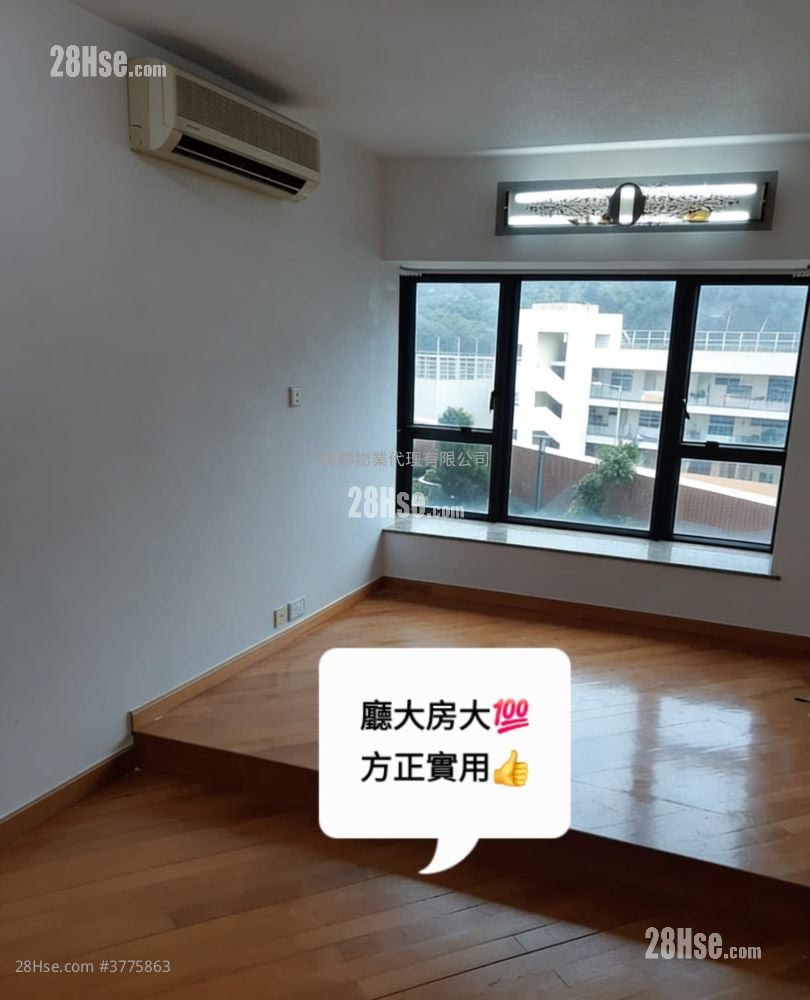 Oscar By The Sea Sell 2 Bedrooms 481 ft²