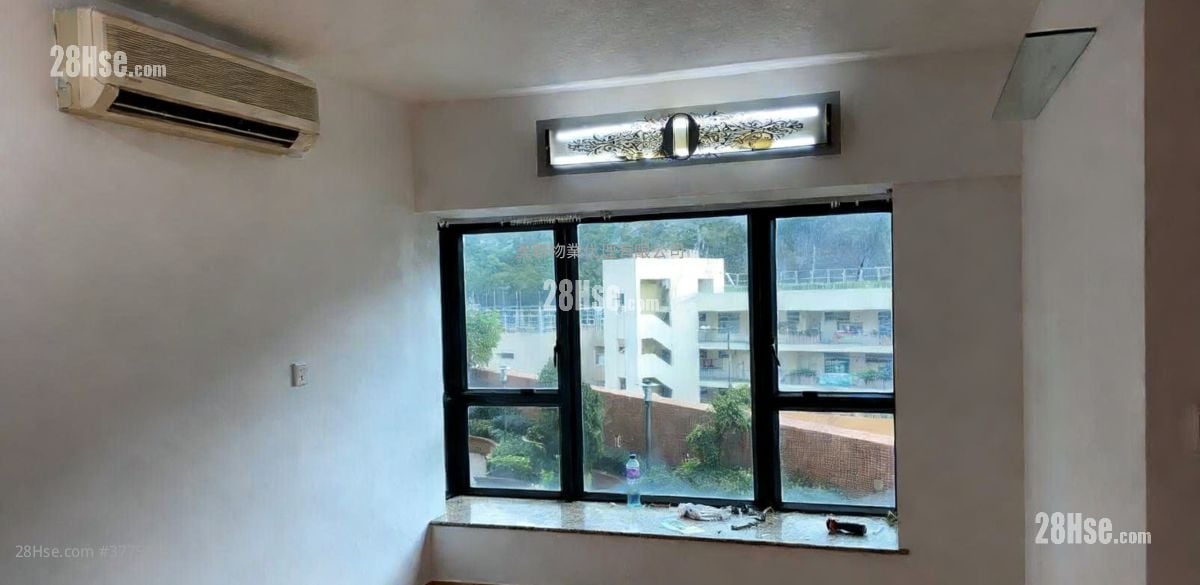 Oscar By The Sea Sell 2 Bedrooms 481 ft²