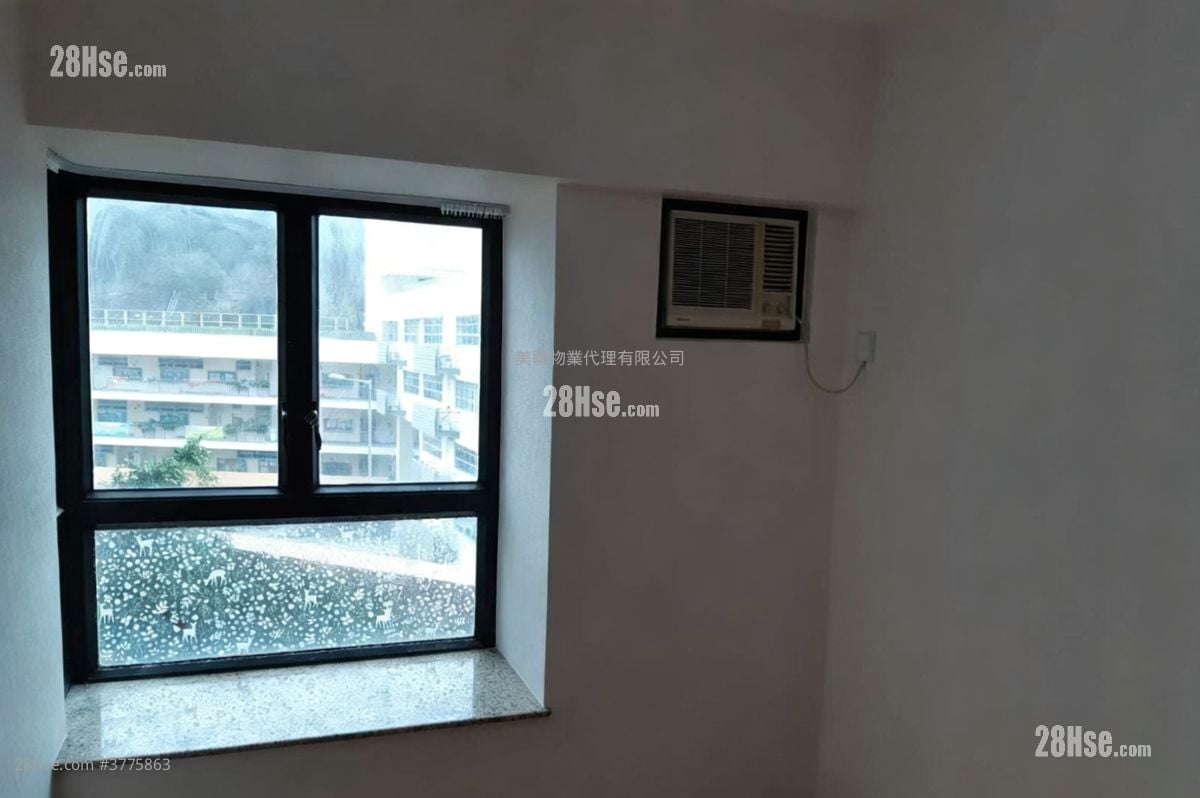 Oscar By The Sea Sell 2 Bedrooms 481 ft²