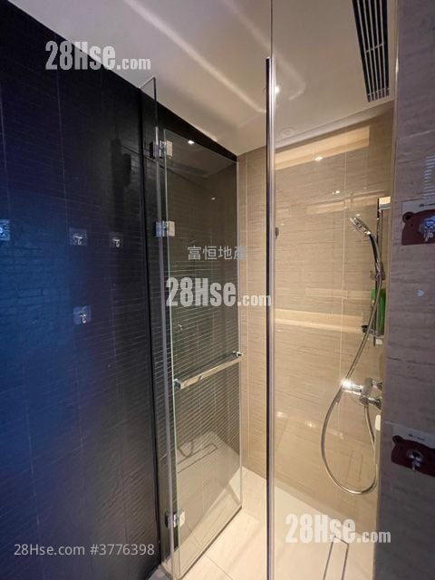 Axis Rental 1 Bedroom , 1 Bathroom 246 ft²