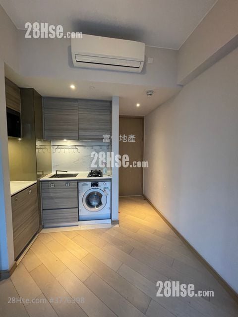 Axis Rental 1 Bedroom , 1 Bathroom 246 ft²