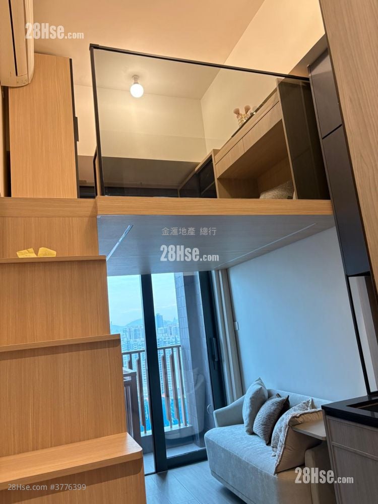 荟鸣 售盘 226 平方尺